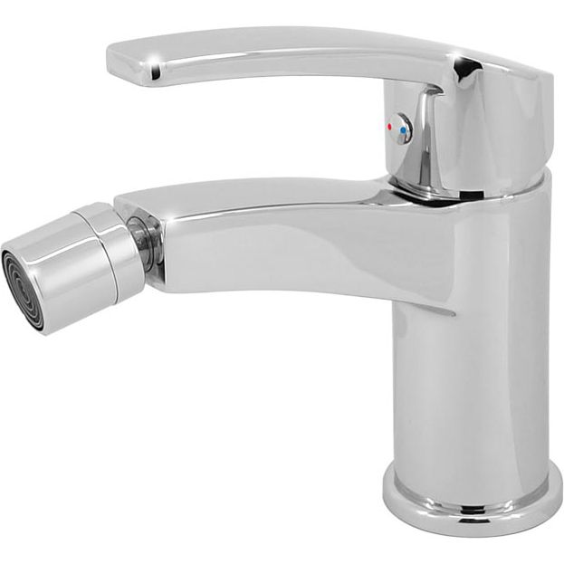 Смеситель для биде Ahti Savo, SV501001