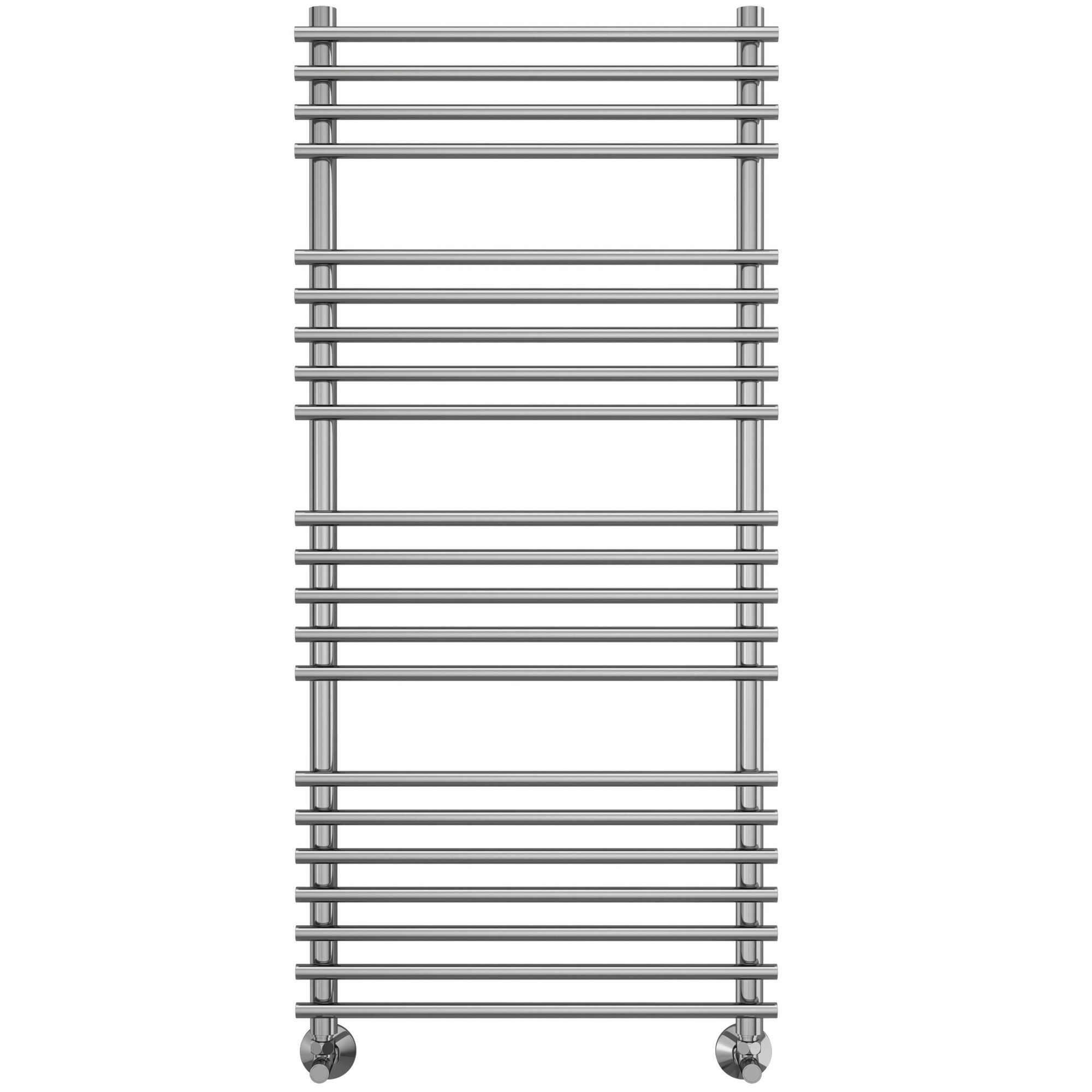 Полотенцесушитель Terminus Ватра П21 50x120