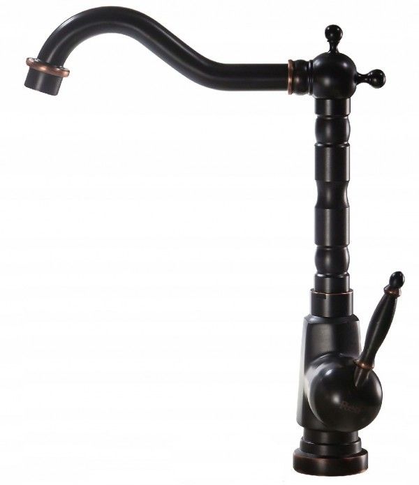 Смеситель для кухни Rea Bona Old Back, REA-B0183