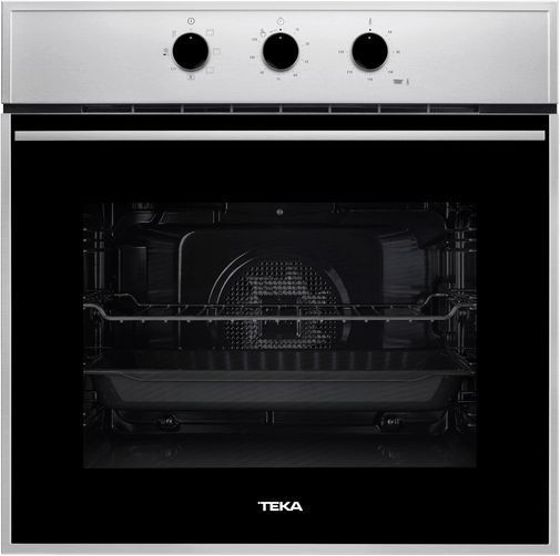 Духовой шкаф Teka HSB 615 SS, 41560121