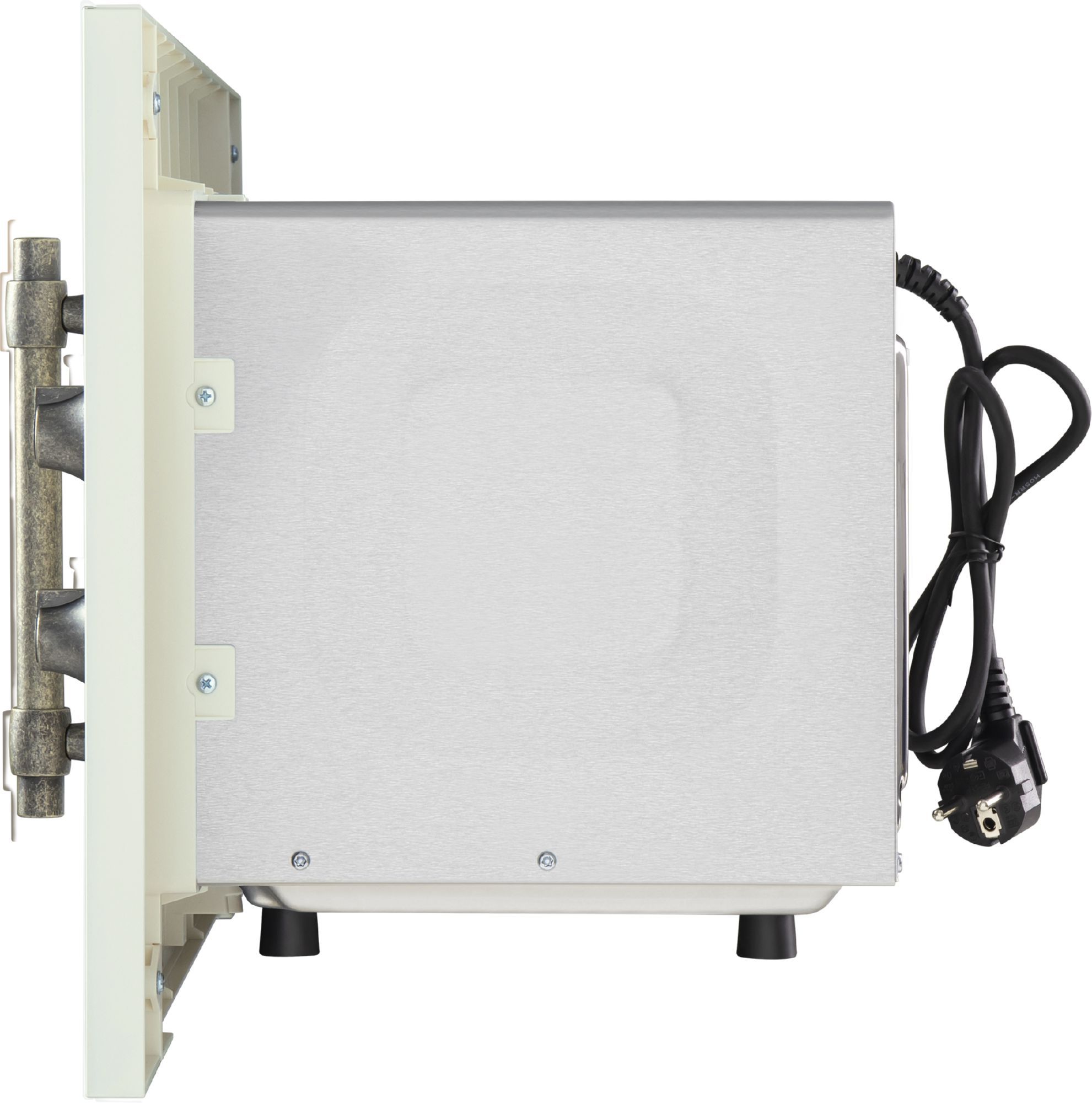 Микроволновая печь встраиваемая Maunfeld JBMO.20.5ERIB