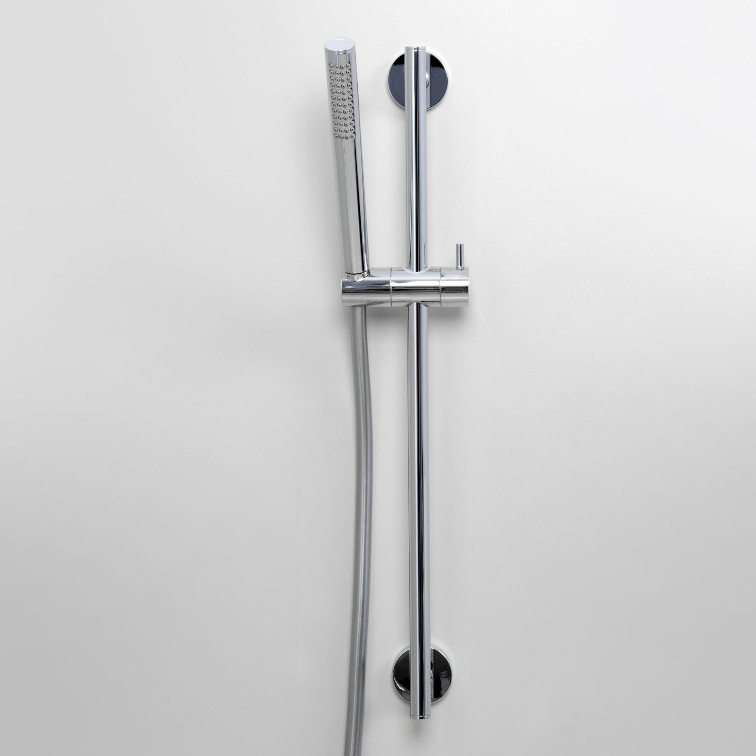 Душевой комплект WasserKRAFT, A142