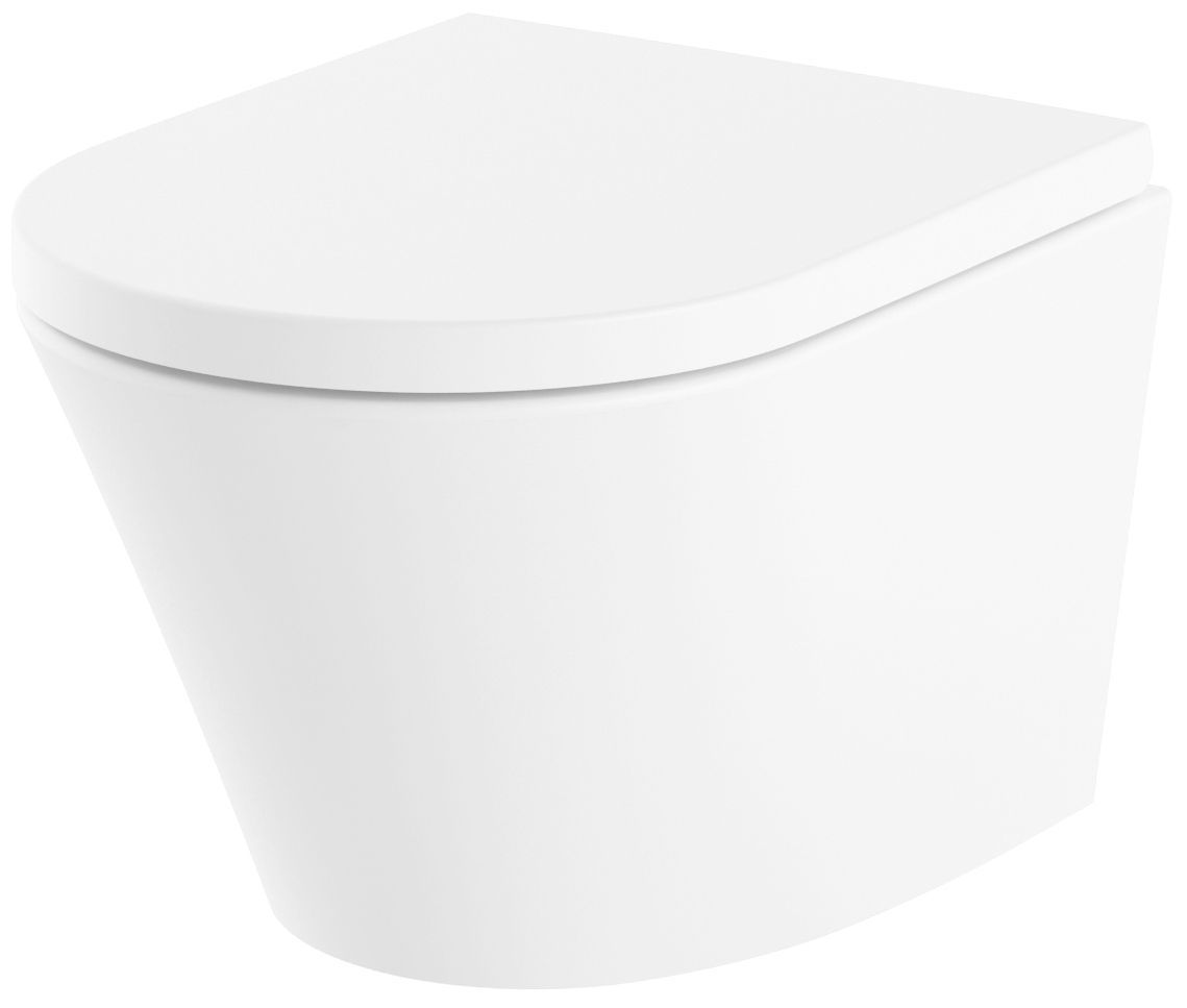 Комплект 2 в 1 Lavinia Boho Relfix Biore Compacto Rimless, 21010005