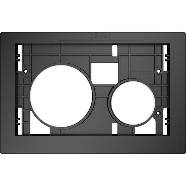 Клавиши белые TECEloop modular, 9240663