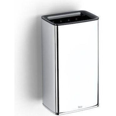 Настенный держатель для стакана Roca Select, A816303001