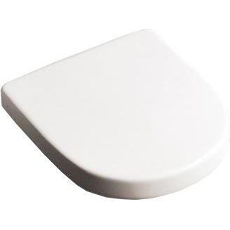 Сидение и крышка Flaminia, QKCW03