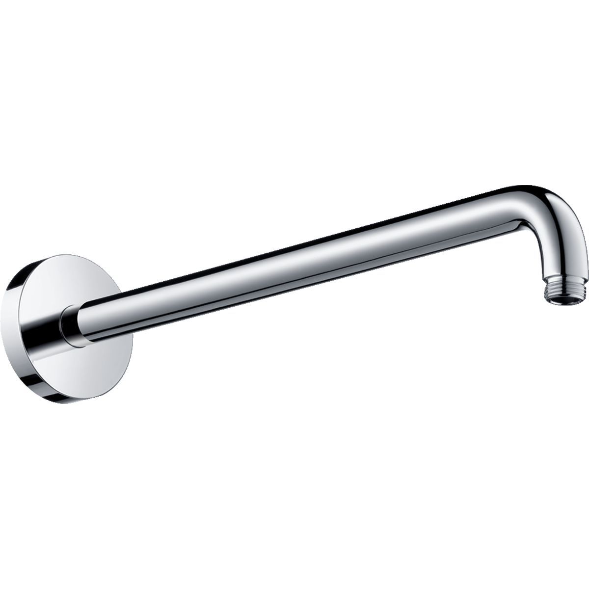 Держатель душа Hansgrohe, 27413000