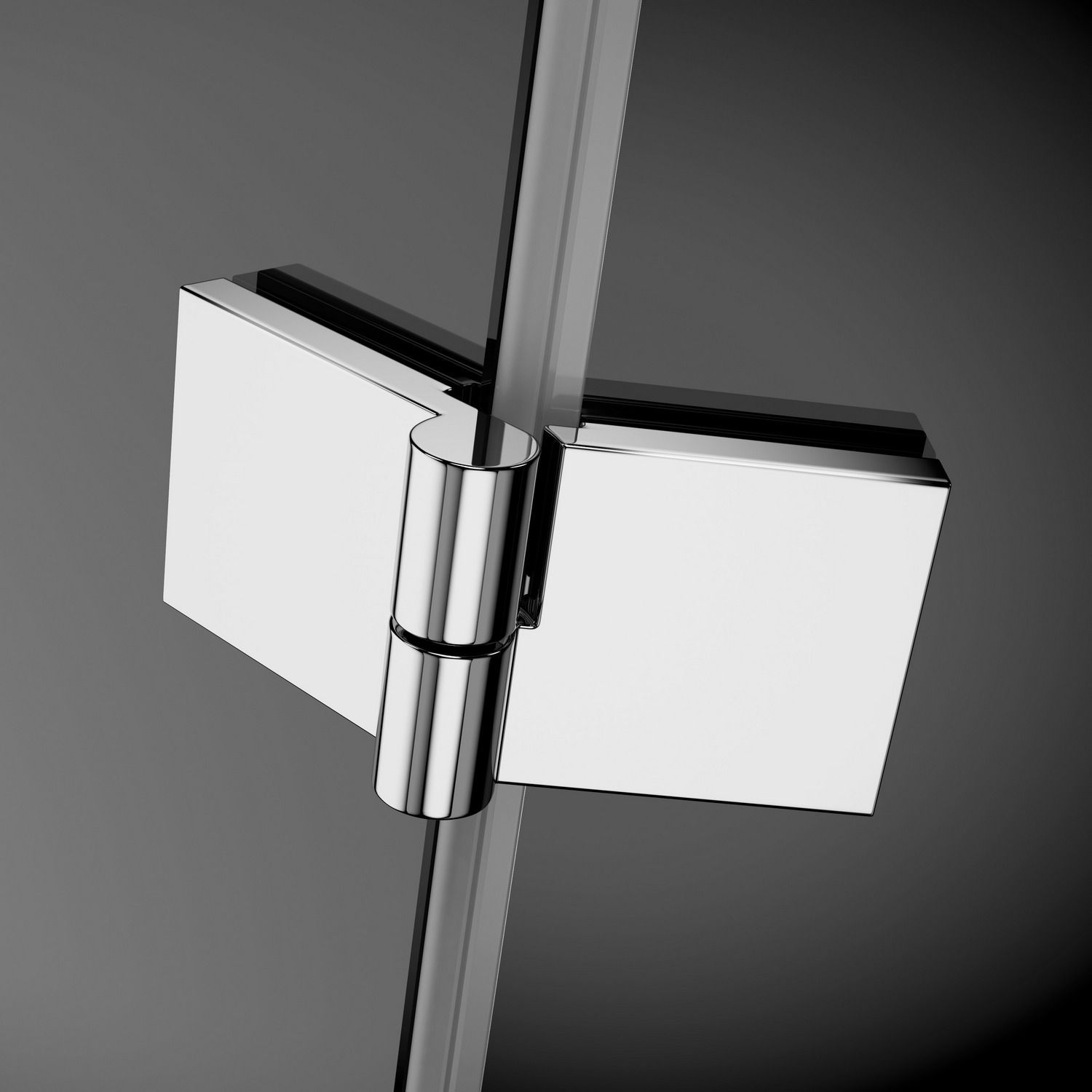 Душевая кабина Radaway Essenza New KDJ+S