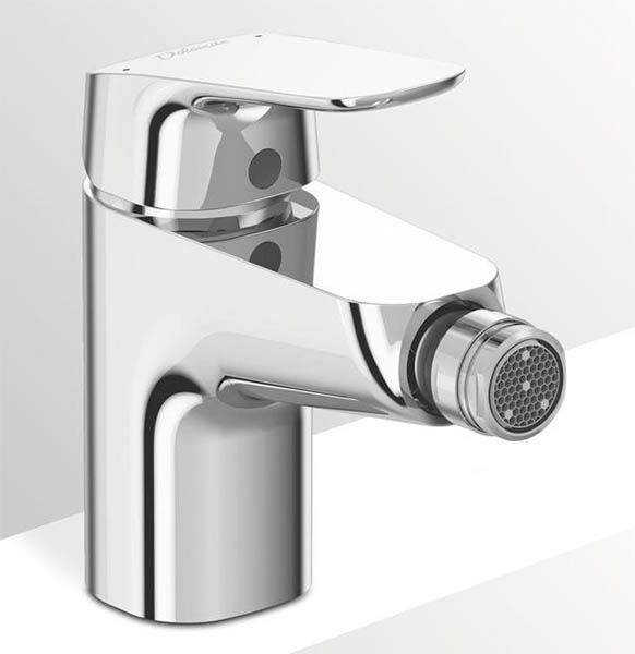 Смеситель для биде Ideal Standard Ceraflex, B1718AA
