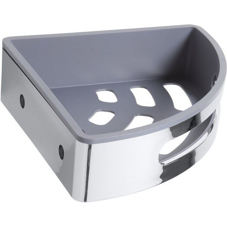 Угловая мыльница Bemeta Cytro, 102308216