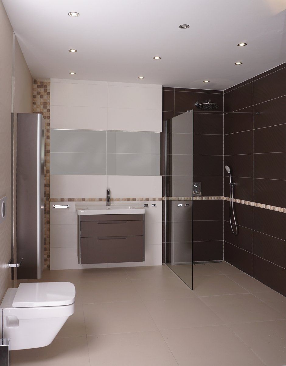 Душевое ограждение Omnires Marina 90, DNR90XСRTR