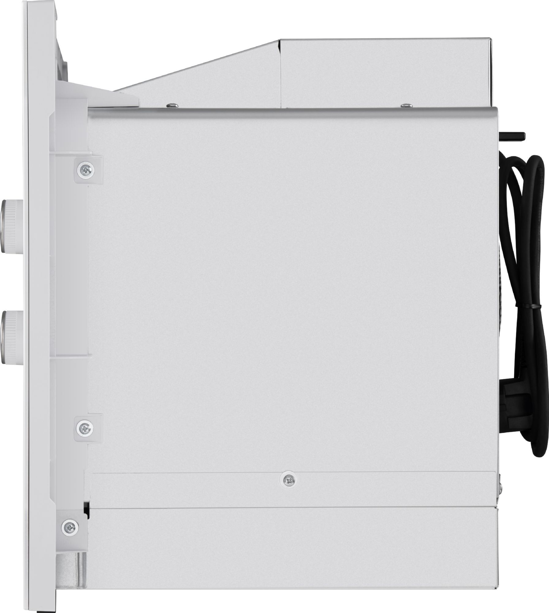 Микроволновая печь встраиваемая Maunfeld MBMO.20.1PGW