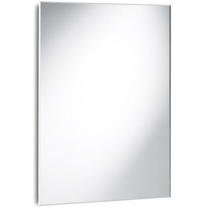 Зеркало Roca Luna 90, A812188000