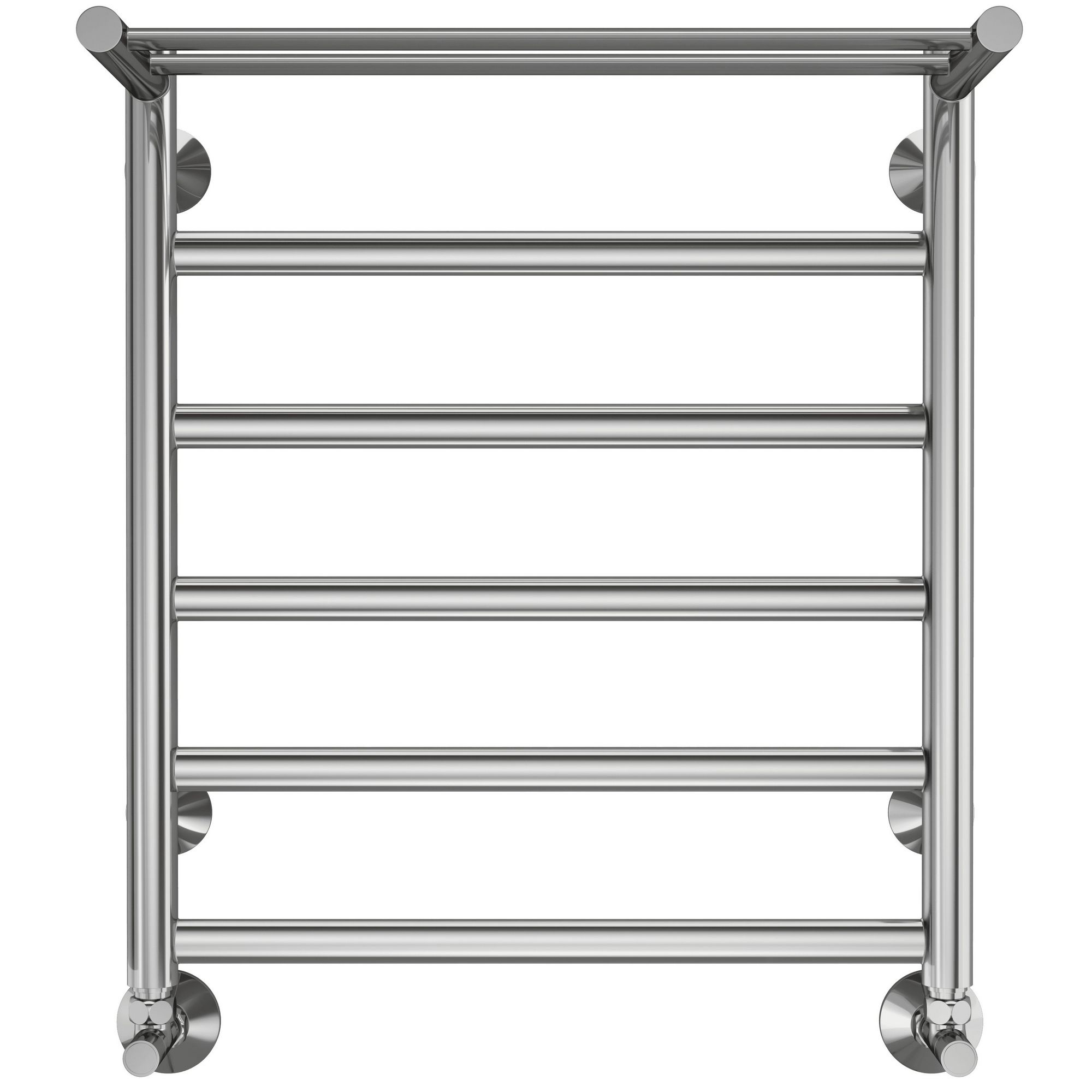 Полотенцесушитель Terminus Хендрикс П6 50x60