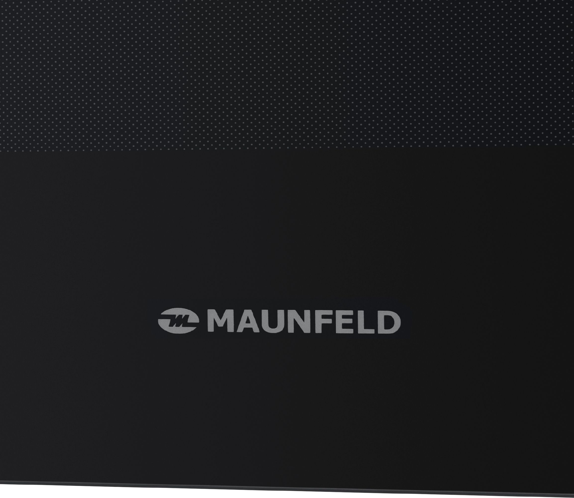 Шкаф духовой электрический Maunfeld, EOEC516S