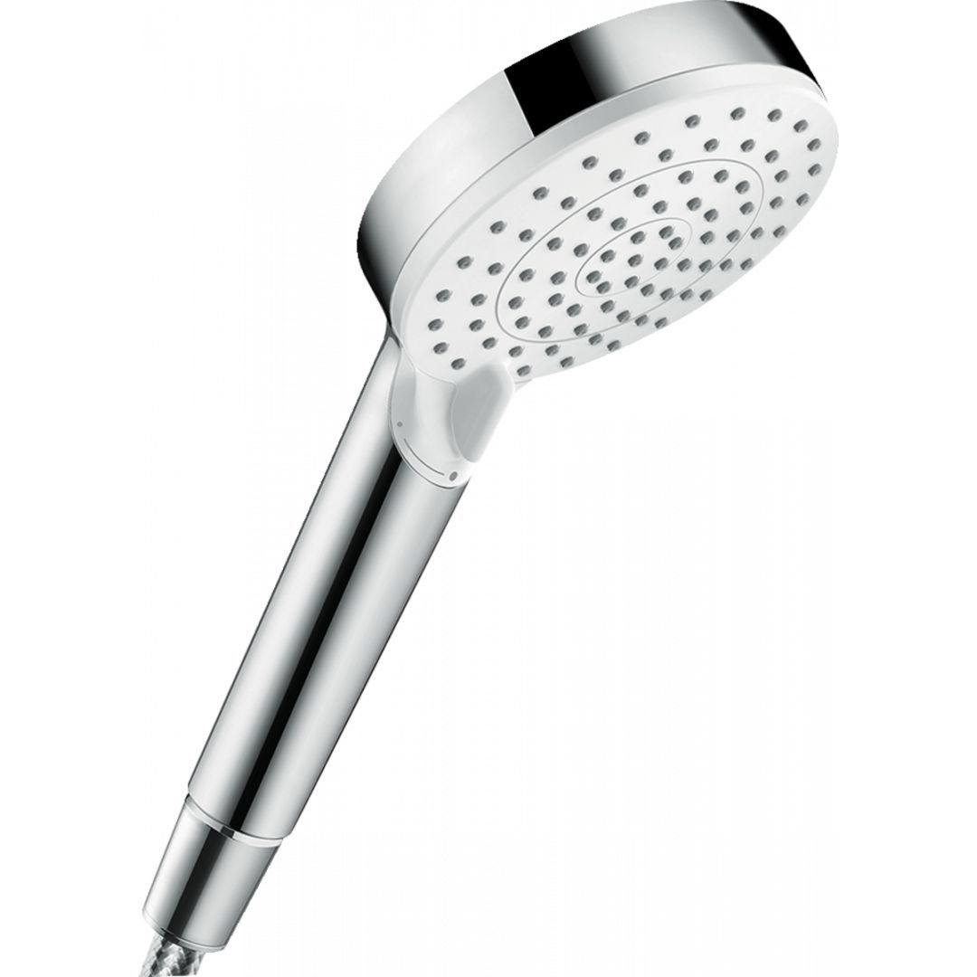 Ручной душ Hansgrohe Crometta Vario, 26330400