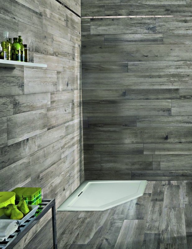 Душевой поддон WeltWasser WW TRP