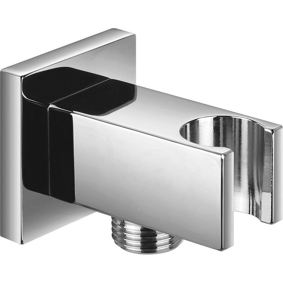 Угловое соединение Omnires, 8876CR