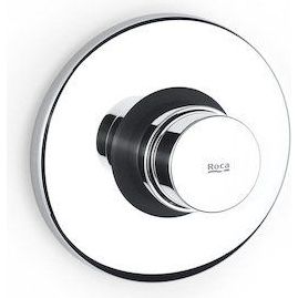 Кран для писсуара Roca Sprint, A5A9024C00