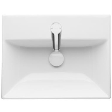 Раковина мебельная Roca Oleta 50x39, 73274C300Y