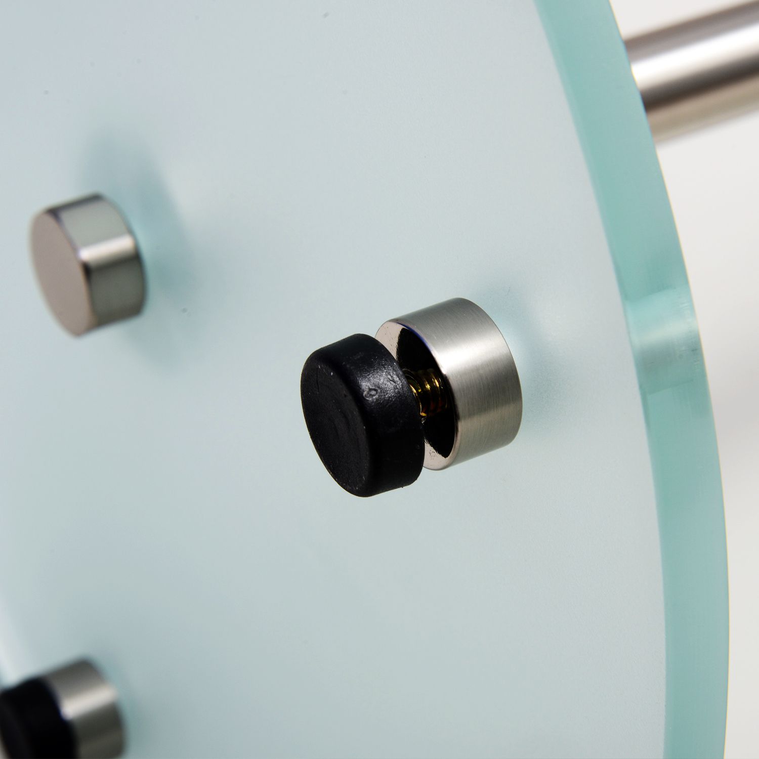 Комбинированная напольная стойка WasserKRAFT Ammer, K-1236