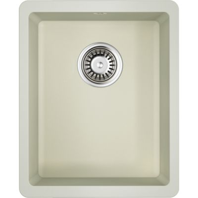 Кухонная мойка Omoikiri Kata 34-U-PA, 4993379