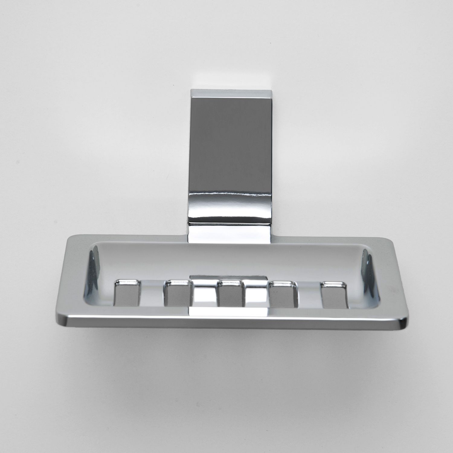 Мыльница решетка WasserKRAFT Lopau, K-6069