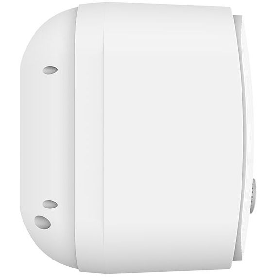 Водонагреватель Ballu BWH/S 15 Capsule Plus U