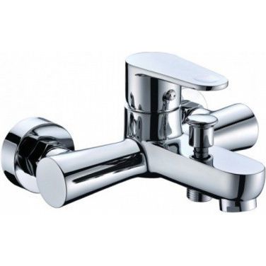 Смеситель для ванны  Kaiser County, 55222