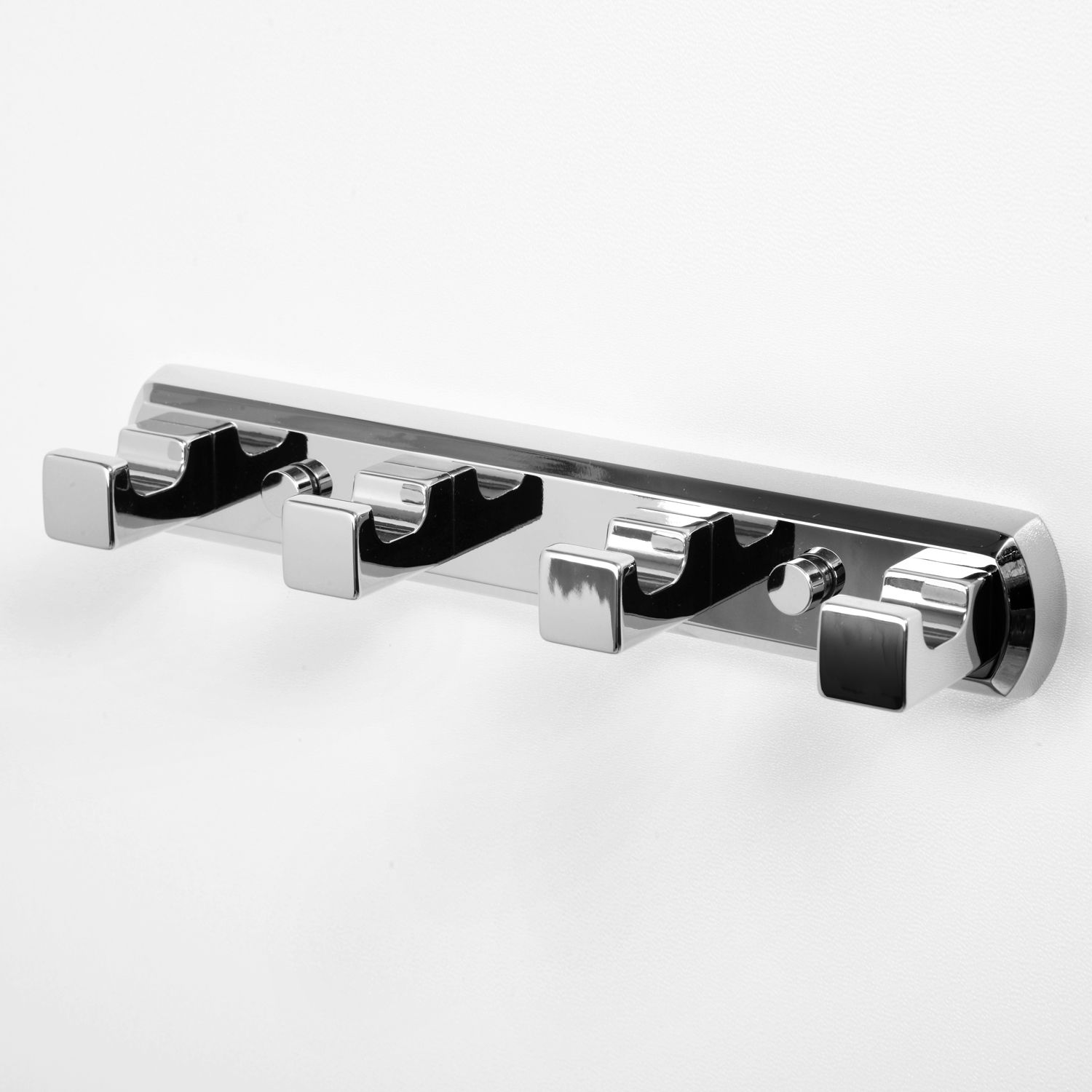 Кронштейн настенный WasserKRAFT Dill, K-3974