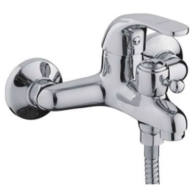 Смеситель для ванны Ledeme L3135