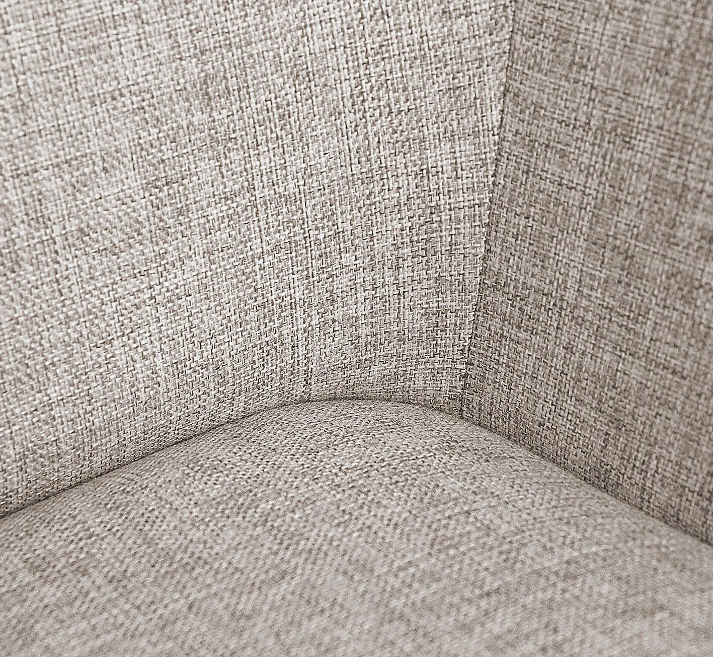 Кресло Sheffilton SHT-AMS2 серый дым/черный муар, 205125