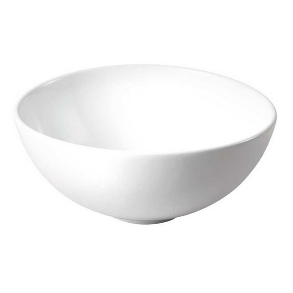 Раковина керамическая Vincea 32x32, VBS-201