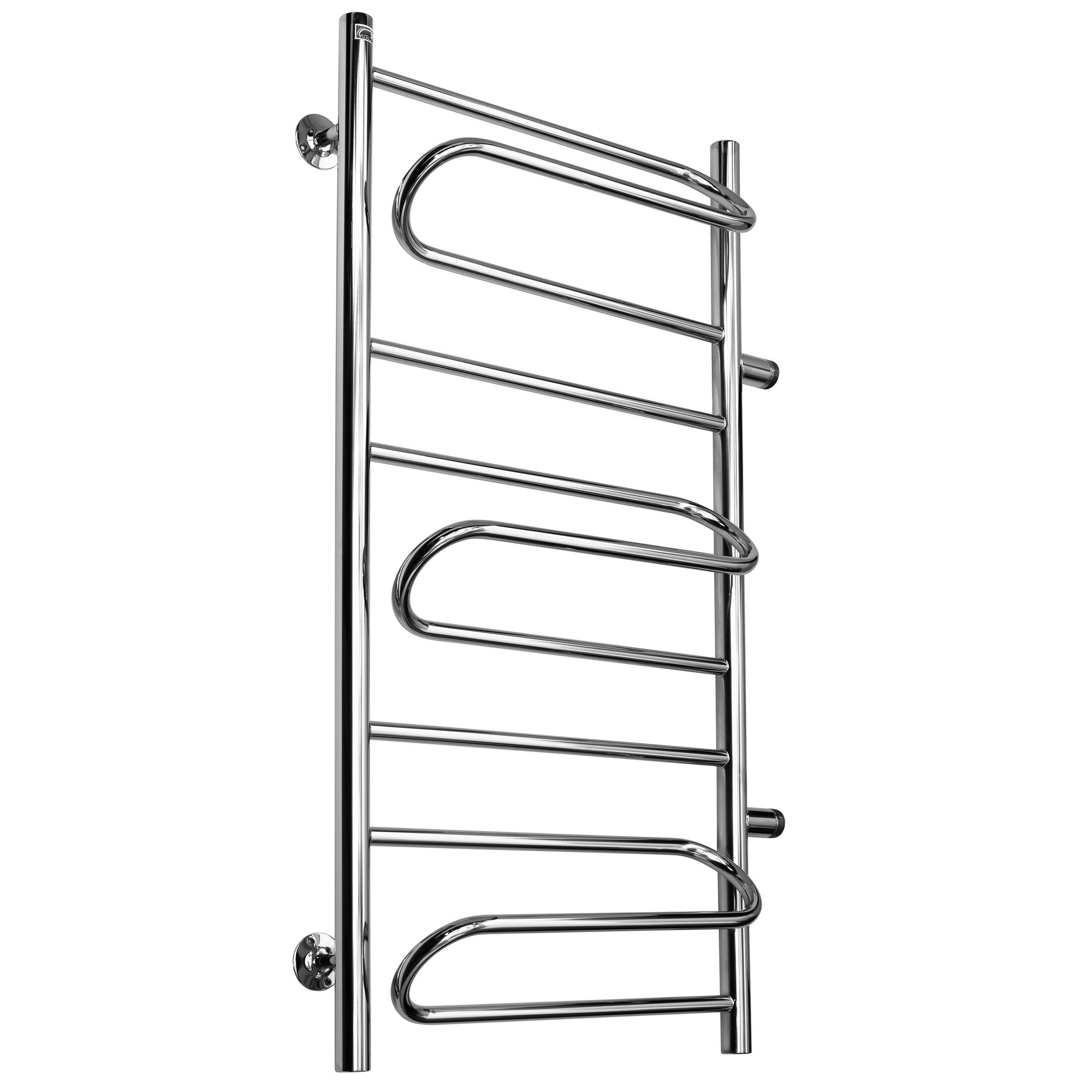 Полотенцесушитель Ростела Танго 3