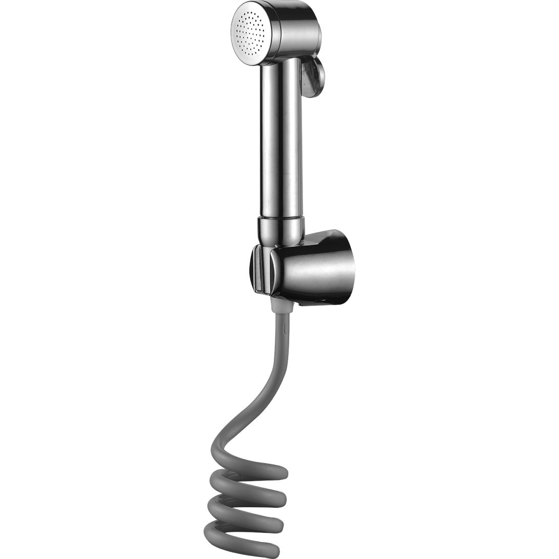 Комплект для биде Lemark, LM8090C