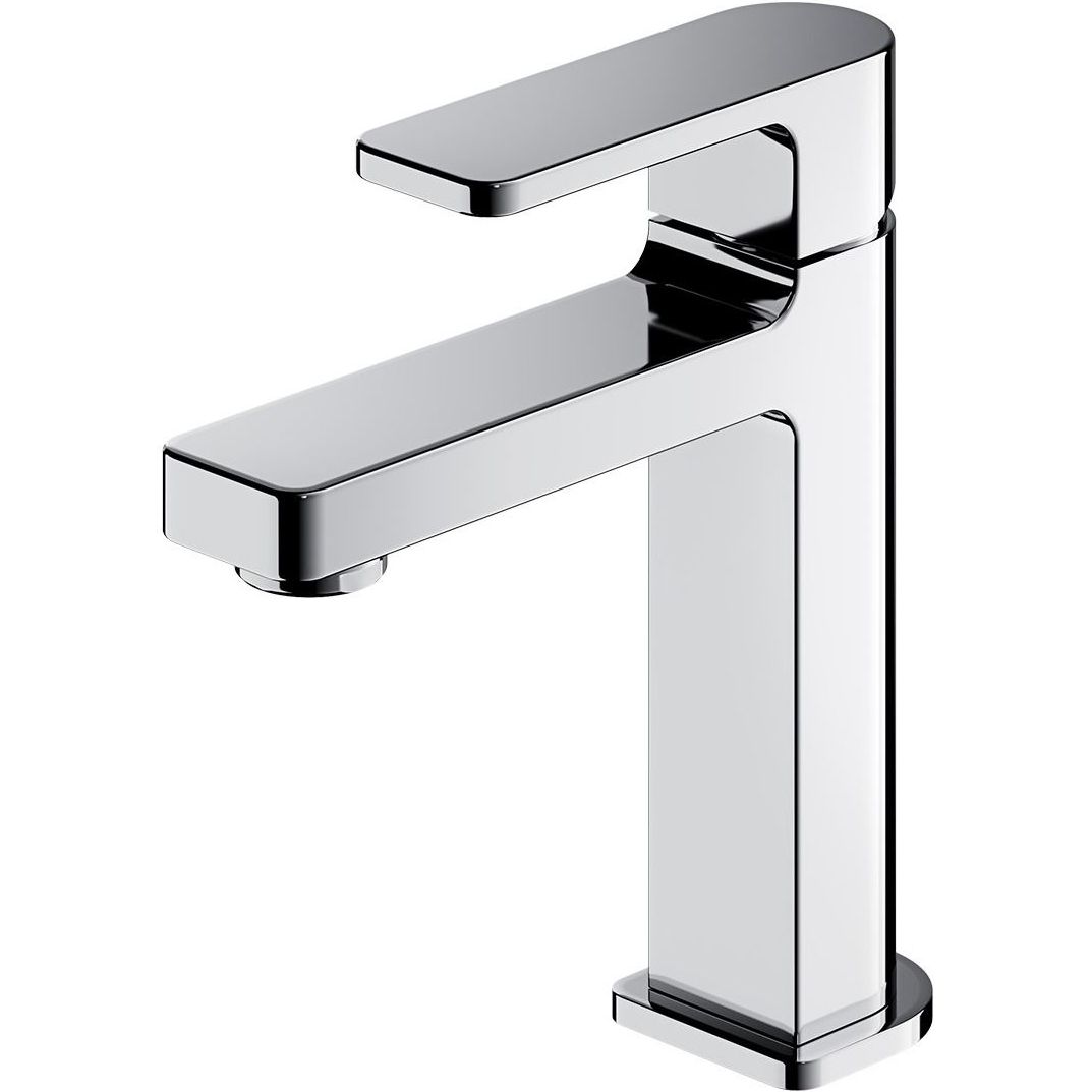 Смеситель для умывальника Omnires Baretti, BA7810CR