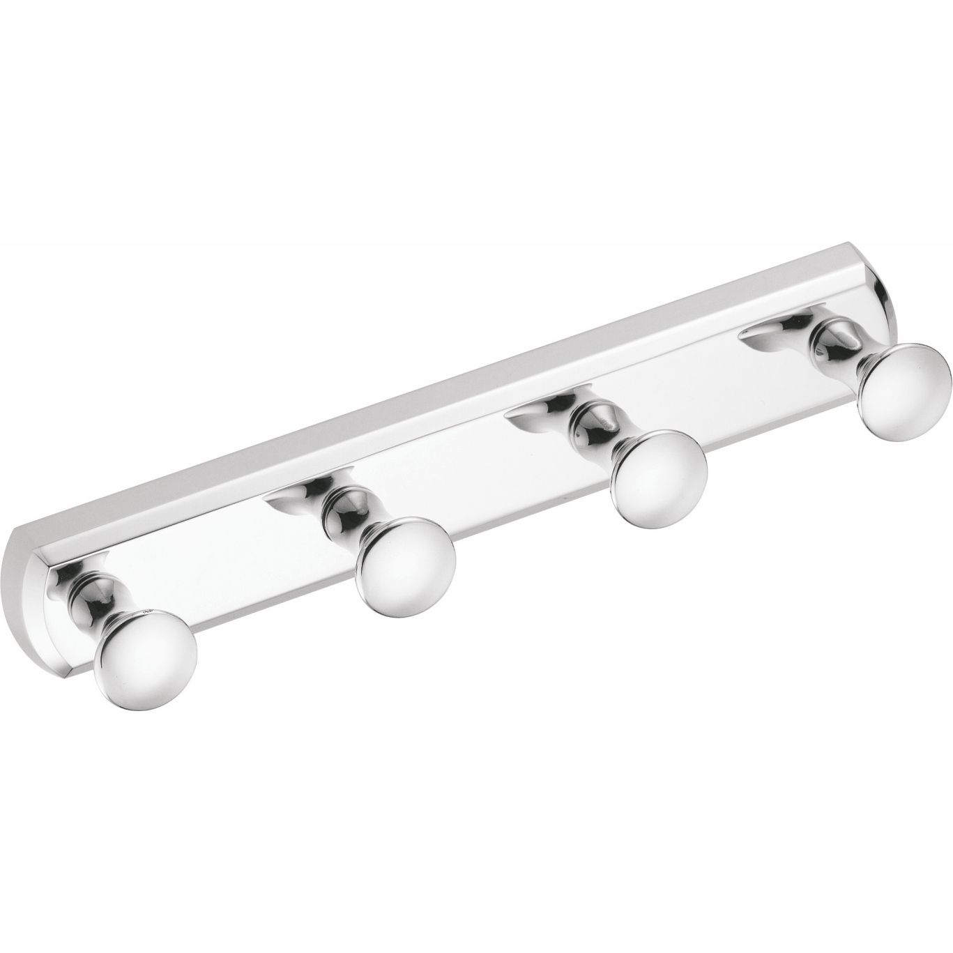 Кронштейн настенный WasserKRAFT, K-1074