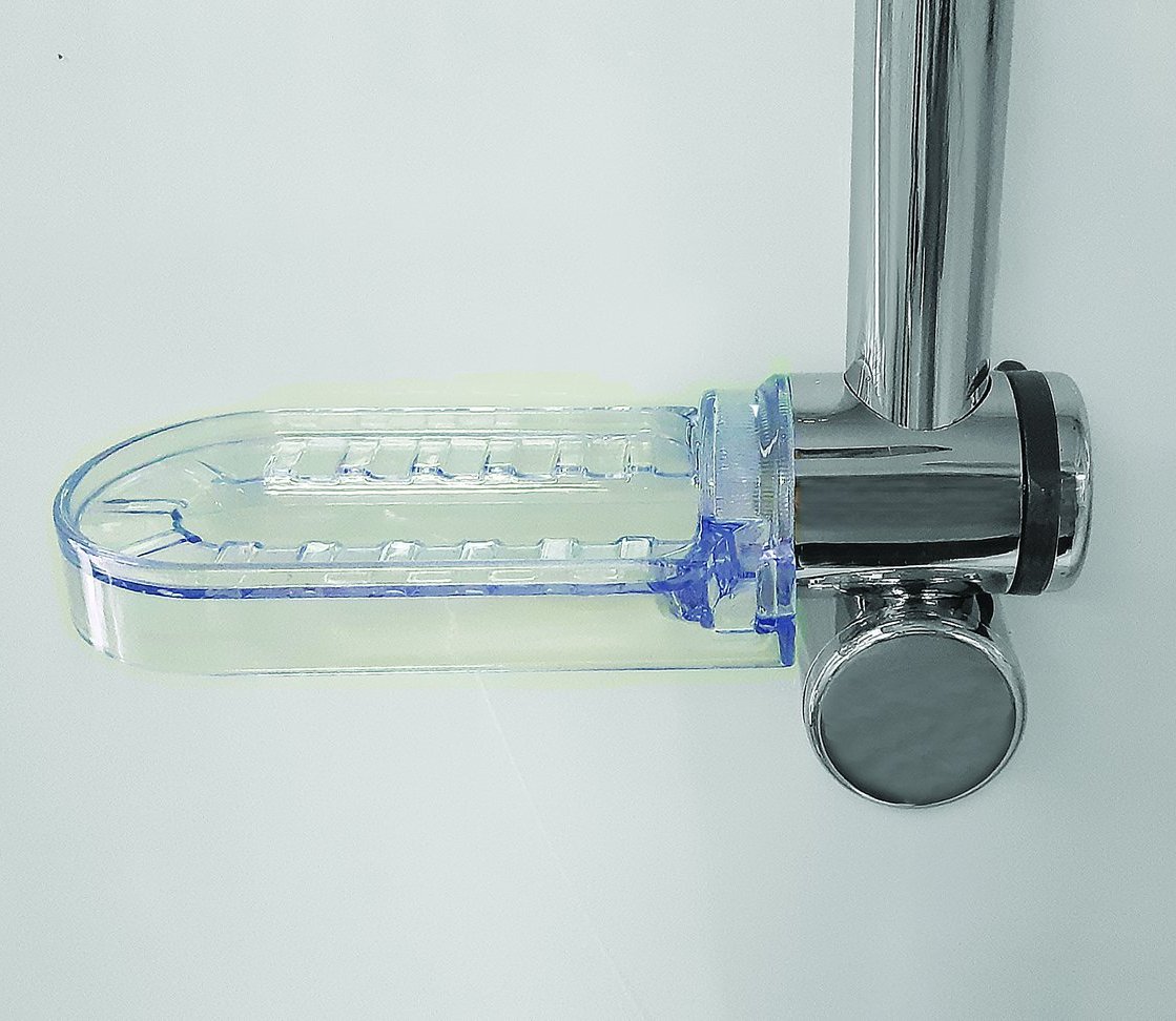 Душевая кабина WeltWasser WW500 LAINE 804