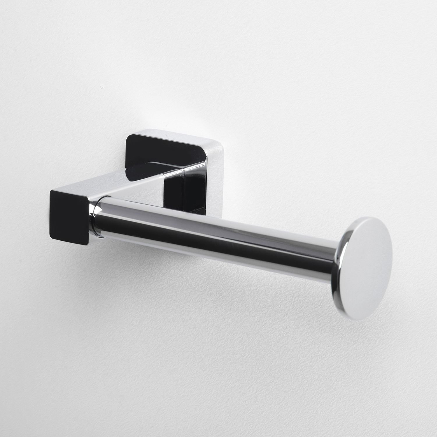 Держатель туалетной бумаги WasserKRAFT Lippe, K-6596