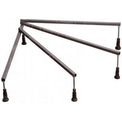 Каркас Good Door ESSENTIA R