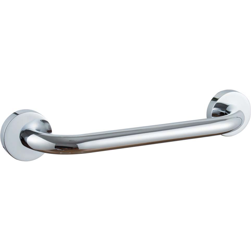 Поручень Vivi Felice Immenso R 1030