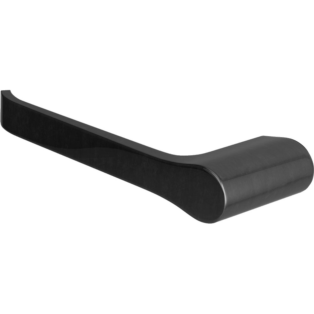 Держатель туалетной бумаги WasserKRAFT Wiese, K-8996