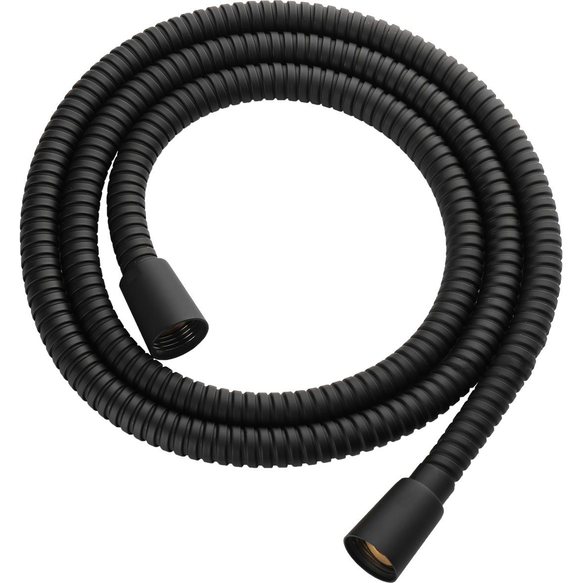 Душевой шланг 1225 см Omnires, 022-XBL