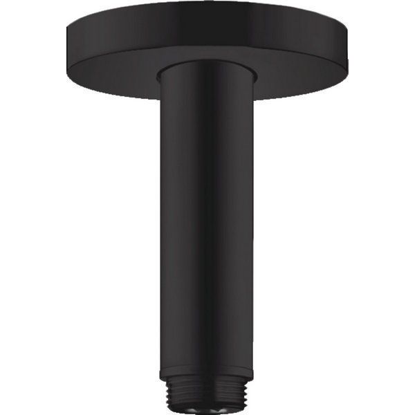 Потолочное подсоединение Hansgrohe S 100 мм, 27393670