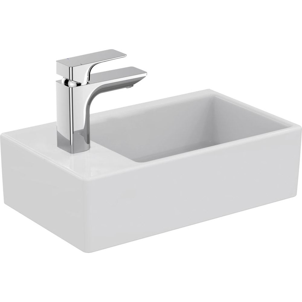 Умывальник Ideal Standard Strada 45x27, K081701