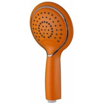 Лейка в коробке Kaiser, SH-300 Orange