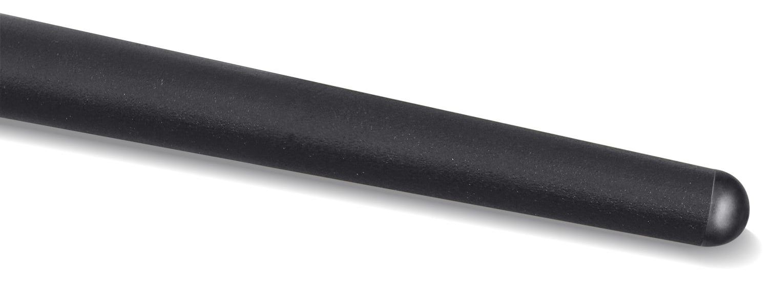 Каркас стула Sheffilton SHT-S95 черный муар, 167149