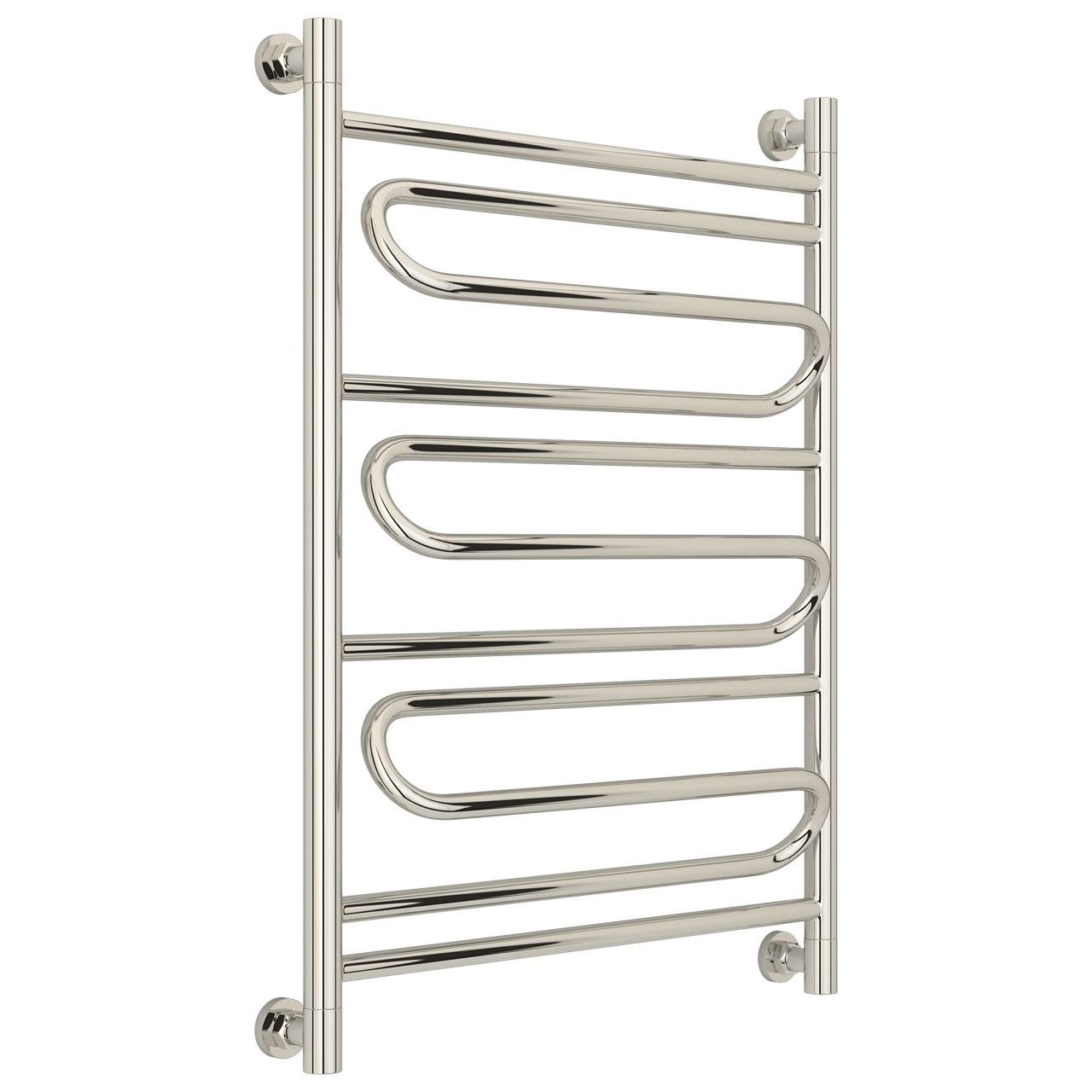 Водяной полотенцесушитель Сунержа Элегия 800x600