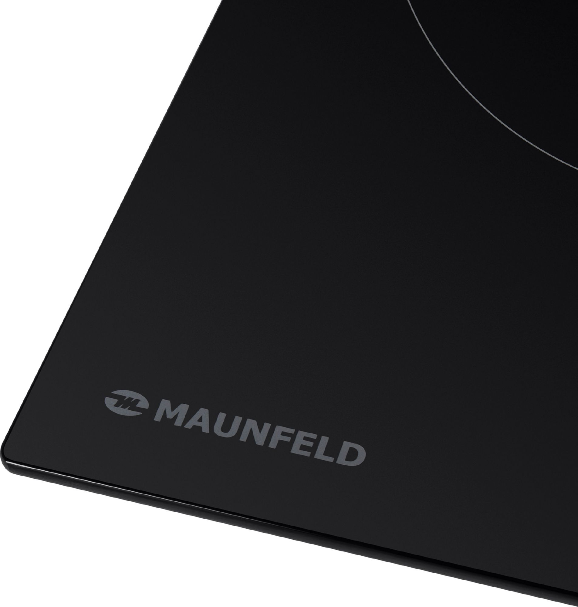 Электрическая варочная панель Maunfeld EVCE.594-BK