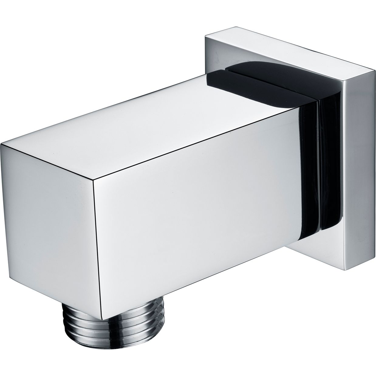 Подключение шланга WasserKRAFT, A089